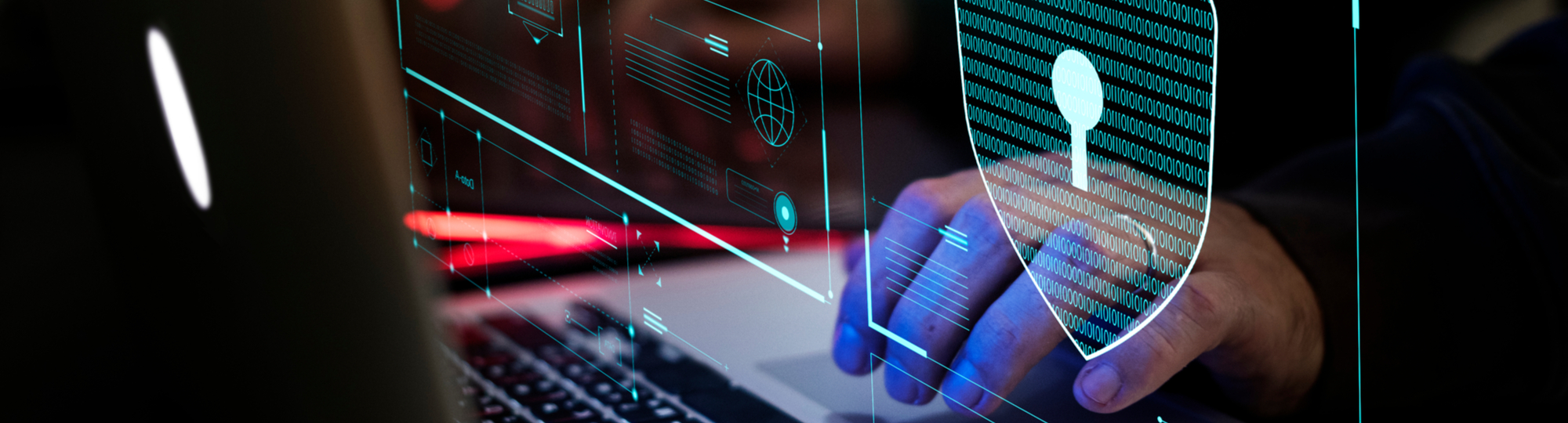 Artificial Intelligence (AI) in Cybersecurity
