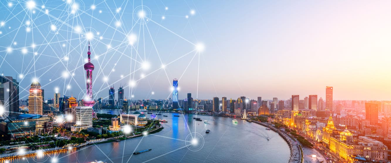 Enterprise Data-as-a-Service