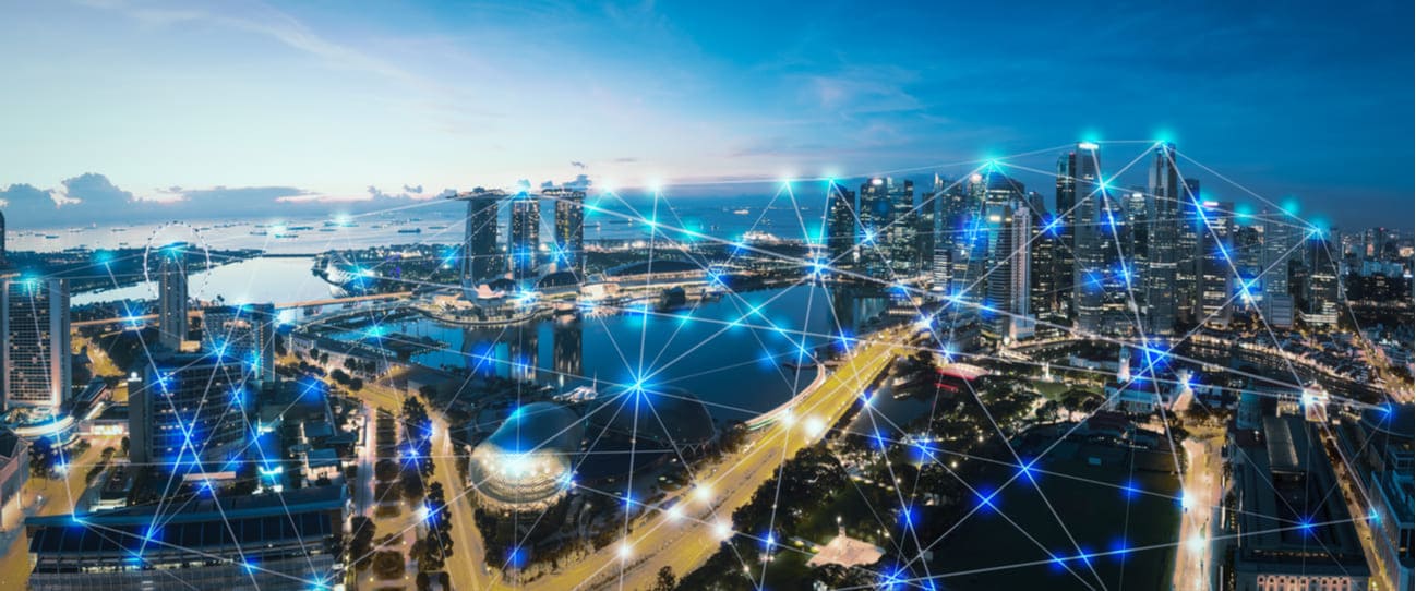 Your Guide to Building a Business Case for IoT