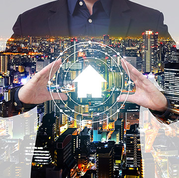 Kellton Tech Unveils tHRive+ a Smart, AnalyticsBased Solution to
