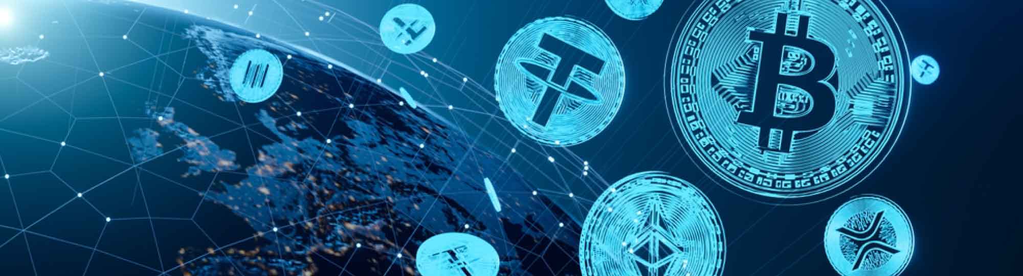 How To Invest In Gte Technology MeaningKosh