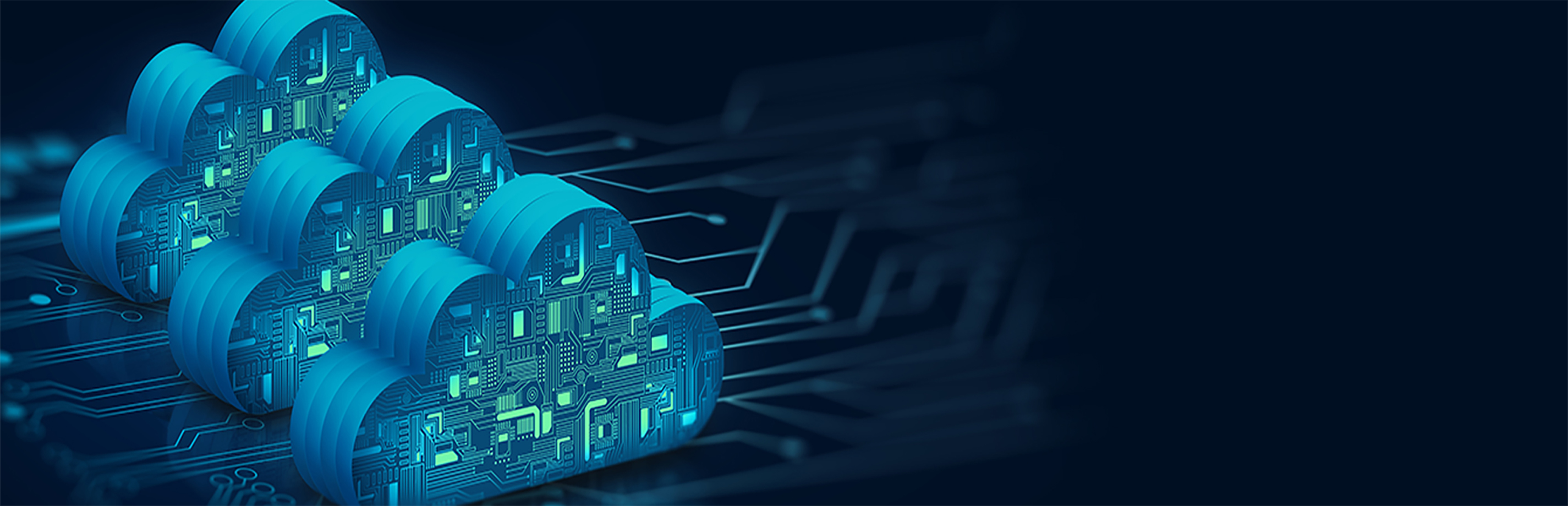 SAP Modernization using public cloud