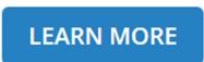LearnMore