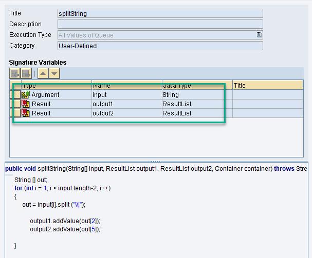 file content conversion in sap pi at receiver hitches