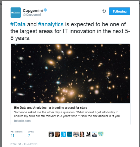 capgemini.PNG