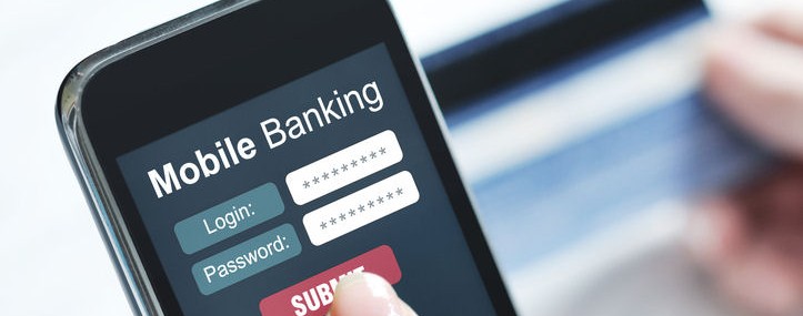 mobile banking_0