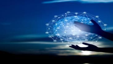 Hybrid Integration Strategy for Digital Transformation