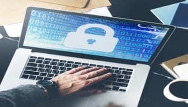 Oauth