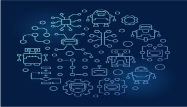 Artificial Intelligence (AI) in the Public Sector
