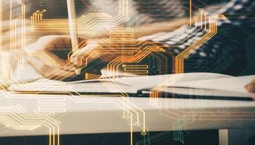 Mobility and Paperless Factory
