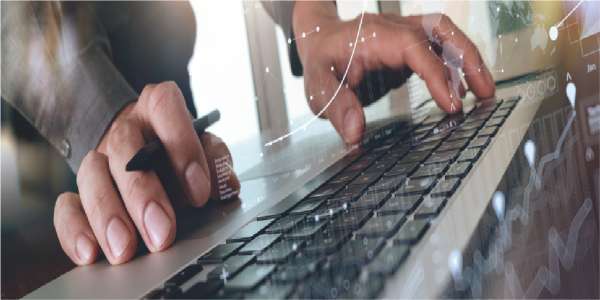 SAP S/4HANA Deployment