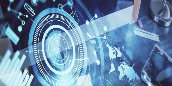 Experience the Power of B2B, EDI, and PGP Capabilities of SAP PI