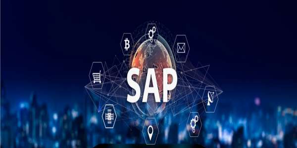client certificate authentication in SAP PI/PO