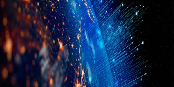 Migrating to SAP S 4HANA