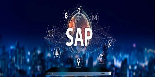 The Dream SAP S_4HANA Migration Project Team