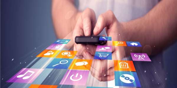 native mobile app development