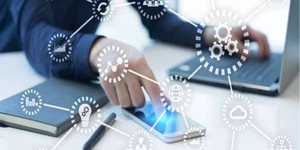 7 Steps Guide for your Automation Journey