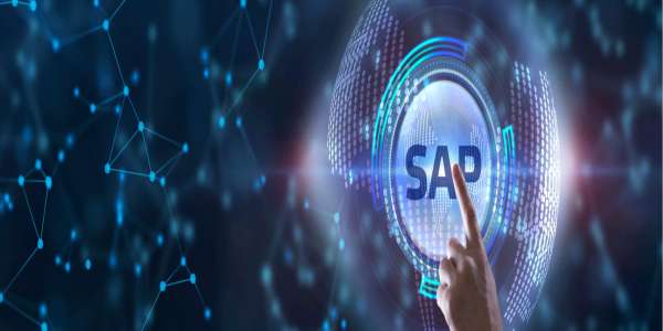 SAP Fiori