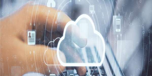 Cloud-Native Application Development