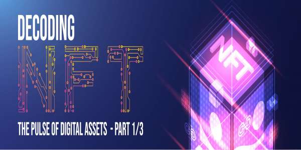 Decoding NFT