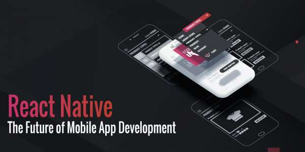 React Native