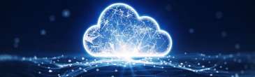 SAP on AWS