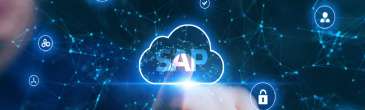 Rise with SAP