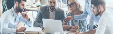 SAP S4HANA readiness assessment