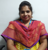 Ramyakrishna Nalamothu