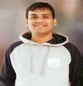 Basanta
